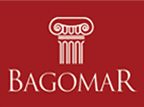 logo bagomar