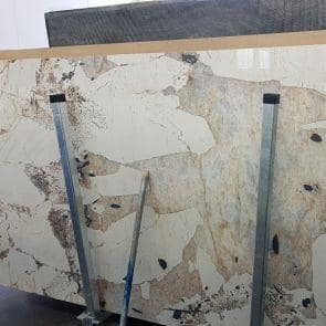 granit-bagomar-23