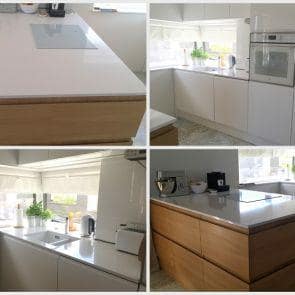 silestone-white-storm-blaty-bagomar