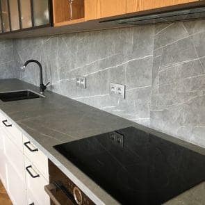 spiek neolith zaha stone blaty okładzina