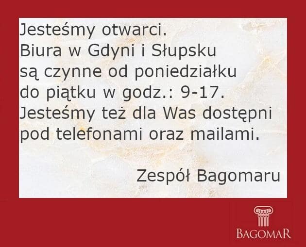 wyskakujące okienko